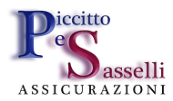 www.piccittoesasselli.it
